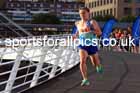The 2024 Quayside 5k Road Race, Newcastle/Gateshead.  Photo: David T. Hewitson/Sports for All Pics